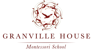 Granville House Montessori School
