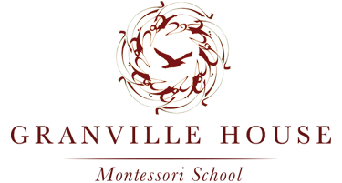 Granville House Montessori